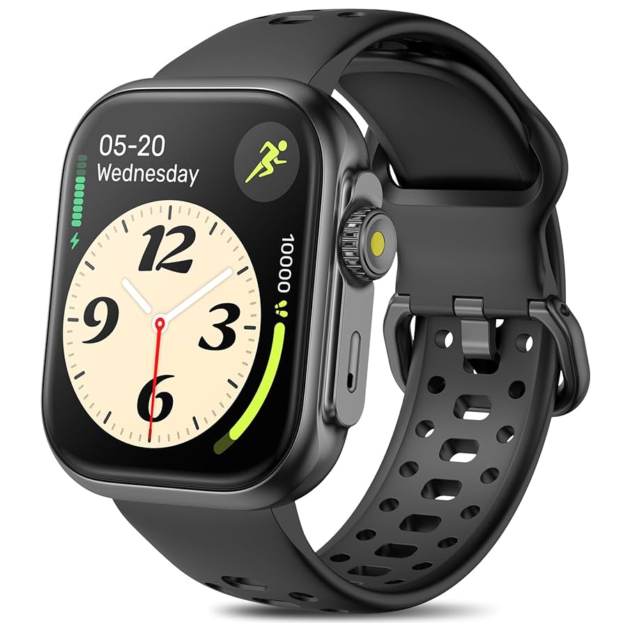 はーたんページ LINEN COTTON PIN-STRIPED UNEVEN DYEING 2 TUCKS PANTS(XS Navy